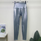 other product image