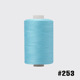 other product image