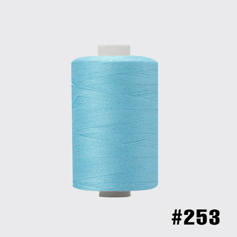 253