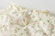 2021 Summer New Arrival Baby Girl Baby Lace Skirt Cute Baby Hare Clothes All-Body Clothes Climbing Clothes