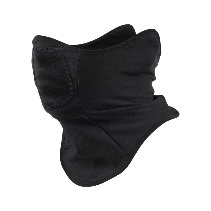 Riding Mask Motorcycle Riding Fishing Mask Drying Face Towel Sports UV Protection Summer Face Cover