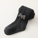 other product image