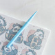 other product image