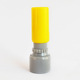 HA12 yellow (complete set)