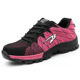 536 pink version; 42