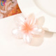 other product image