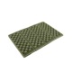 40% off army green