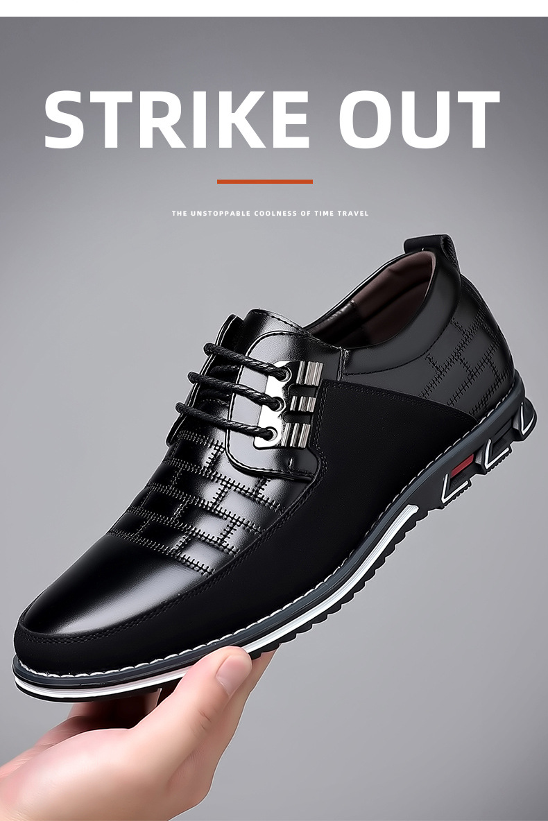 Maidian 9906 Casual Shoes