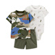 other product image