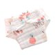 Gauze Diaper Pure Cotton Washable Baby Urine Meson Newborn Diaper Baby Diaper Pants Urine Withdrawal Mustard Seed Summer