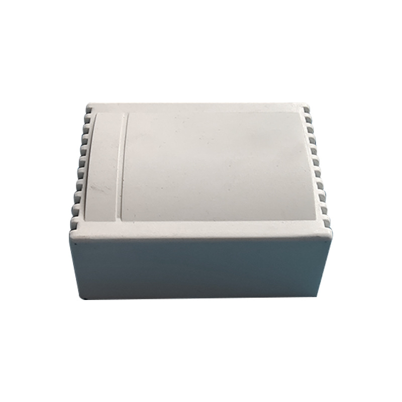 Plastic Enclosure Sensor Housing DIR Small Plastic Box ABS Box XL-38:75*54*27mm