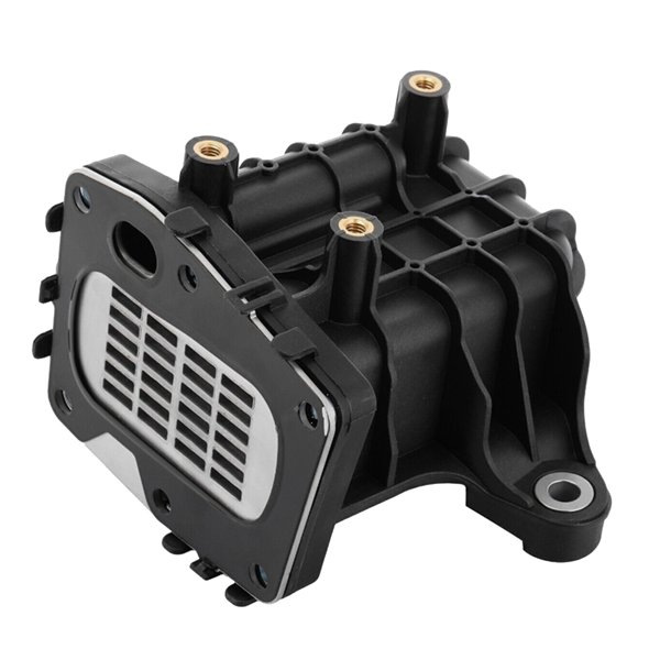 Suitable for Ford Peugeot exhaust gas circulation valve 1861749 2267338 DS7Q9D475DA
