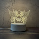 other product image