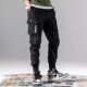 other product image