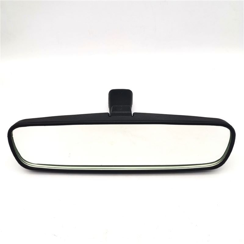 96321-2DR0A is suitable for Nissan Teana Qida Xuanyi Interior Mirror Qashqai Xuanyi Loulan Interior Rearview Mirror
