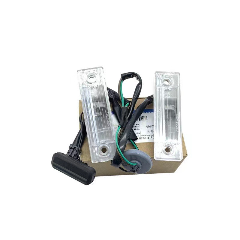 9039465 95961097 90767573 for Chevrolet Cruze trunk switch