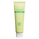 Aloe Exfoliating Gel 30g