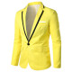 other product image