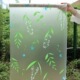 other product image