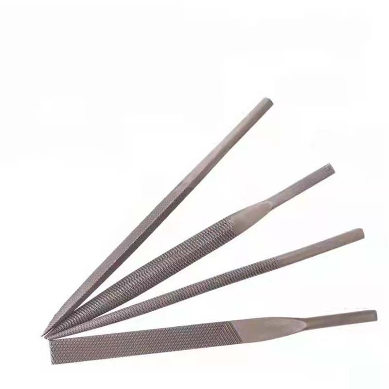 Pneumatic file gas file gas file accessories assorted file flat file semi-round file pneumatic file blade reciprocating saw blade