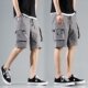 other product image