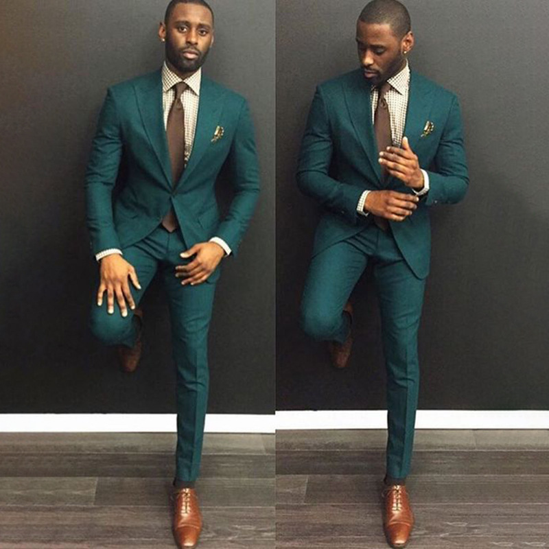 Olive green (top + pants)