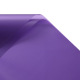 Solid color matte paper [dark purple/20 sheets] 57*57cm; See option chart