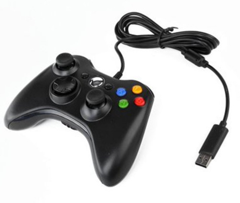 xbox360-controller-for-pc360tvbox-computer-android-tv-gaming-steam-ps3-digital-computer-game-controller
