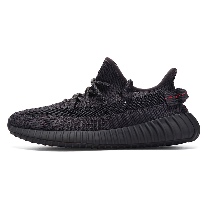 350 really explosive Black Angel