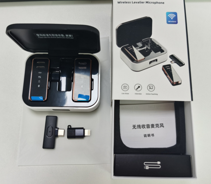 S18 typec interface Apple adapter