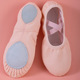 other product image