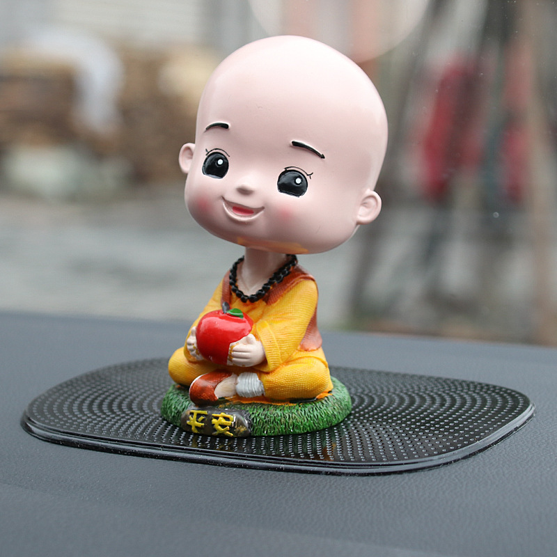 carousel-thumb-2
