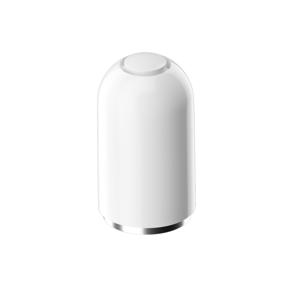 Suitable for apple Pen replacement accessories apple pencil first generation second generation magnetic suction head accessories pen cap nib