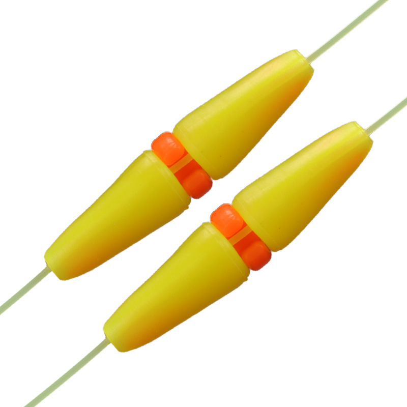 Kara Rod raft fishing hanging bar Abo slippery drift Karaman accessories fishing accessories combination set