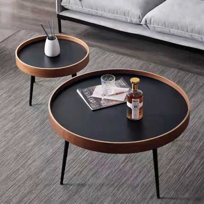 Nordic Coffee Table 4