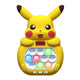 Phi kachu [101 display]]