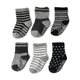 other product image