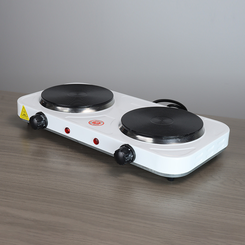 Low price electric heating coffee stove kitchen appliances cross border Taiwan small household appliances stove foreign trade electrichotpla