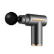 MINI Fascia Gun Women Creative Pocket Machine Portable Meridian Massager Electric Health Care Equipment MINI Fascia Gun
