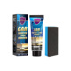 60ml sponge (boxed)