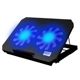 n99 dual fan