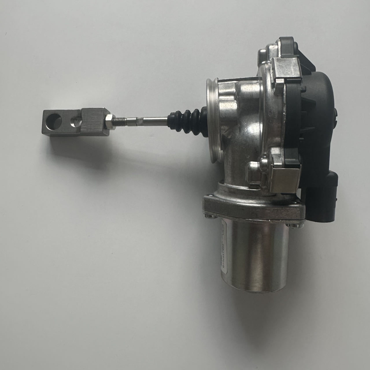 06K145613B 06K145701G для привода турбокомпрессора Volkswagen