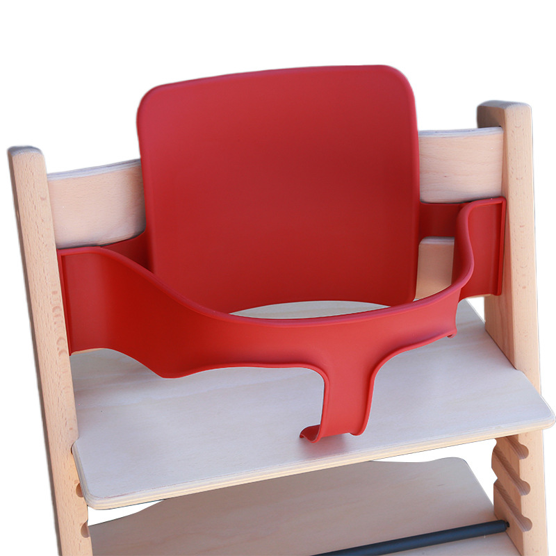 Fence Baby Protective Fence Children's Growth Chair Dining Chair Protective Fence Baby Dining Chair Fence Baby Dining Chair Protective Fence