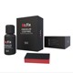 Crystal plated 9H black box 30ML