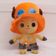 other product image