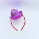 Laser Rose Light Board