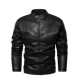 other product image