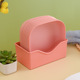 Wheat 10 base (pink)