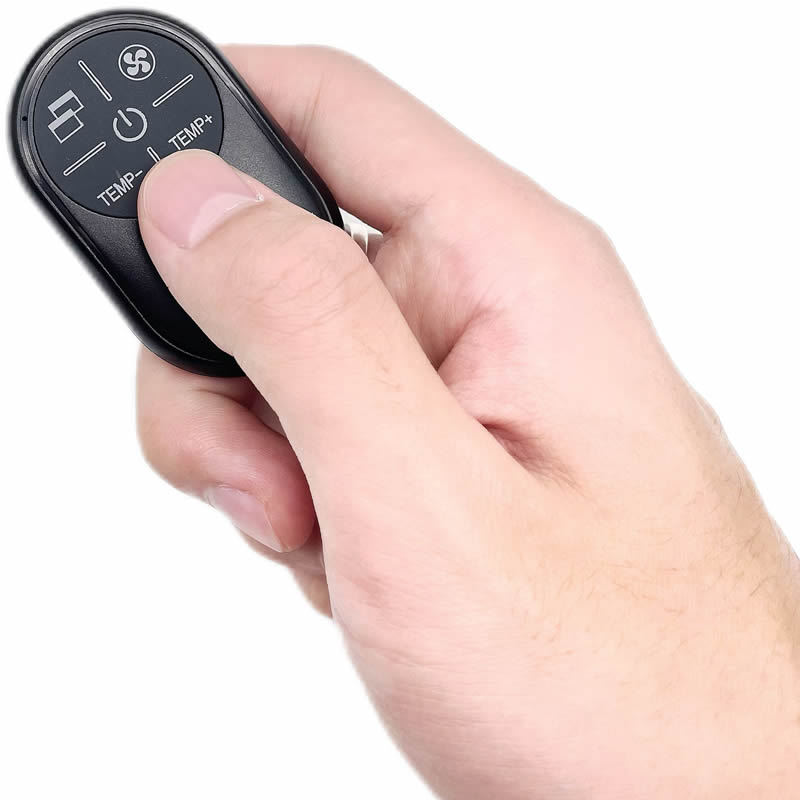 English mini Universal air conditioner REMOTE control KT-06E 1000 in one AC REMOTE foreign trade wholesale Universal