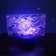 other product image